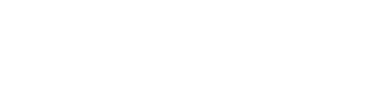 Pricena