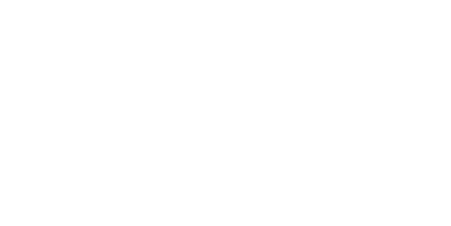 Enviaflores