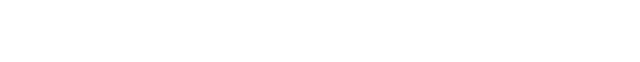 OverhemdenCOM