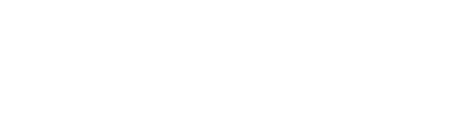 Knack