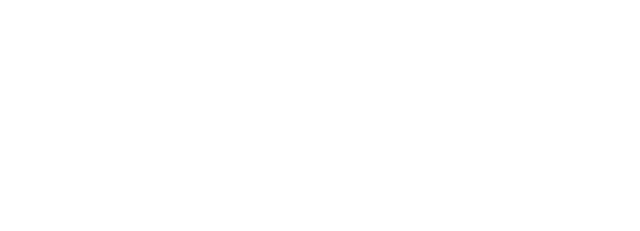 Le Vif