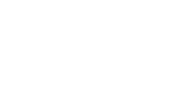 Widilo
