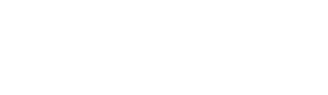 MyDealz