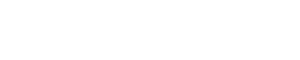 Bravo