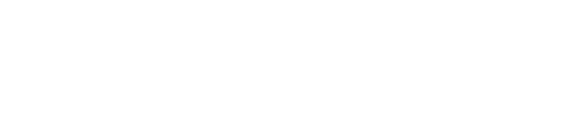 Apopro