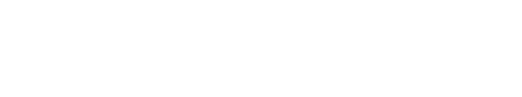 Sunweb