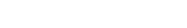Mrge Digidip
