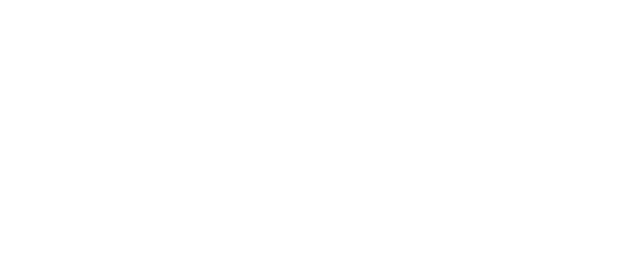 Unisport
