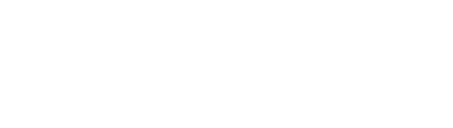 Beruby