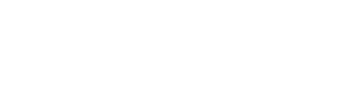 Bodylab