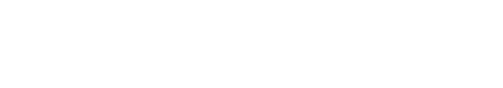 Sökrabatt