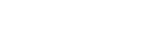 Trivago