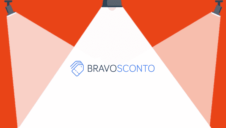 bravosconto
