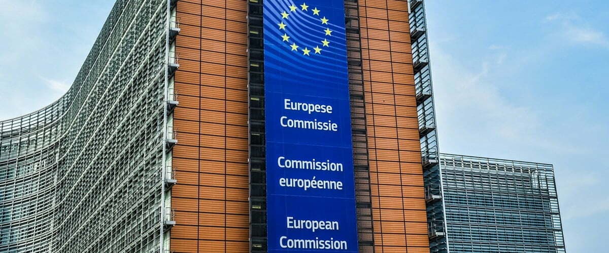 brussel web