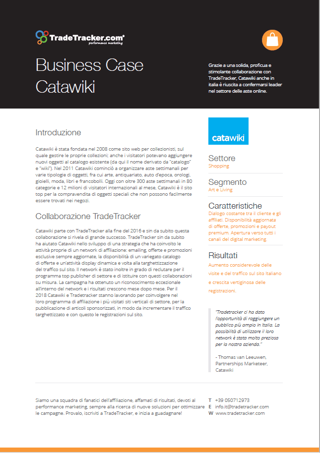 catawiki