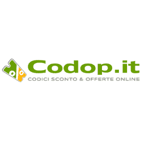 codop 1 1