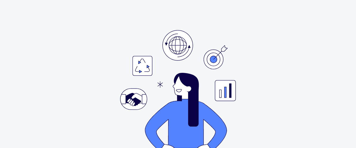 contntmarketingframework