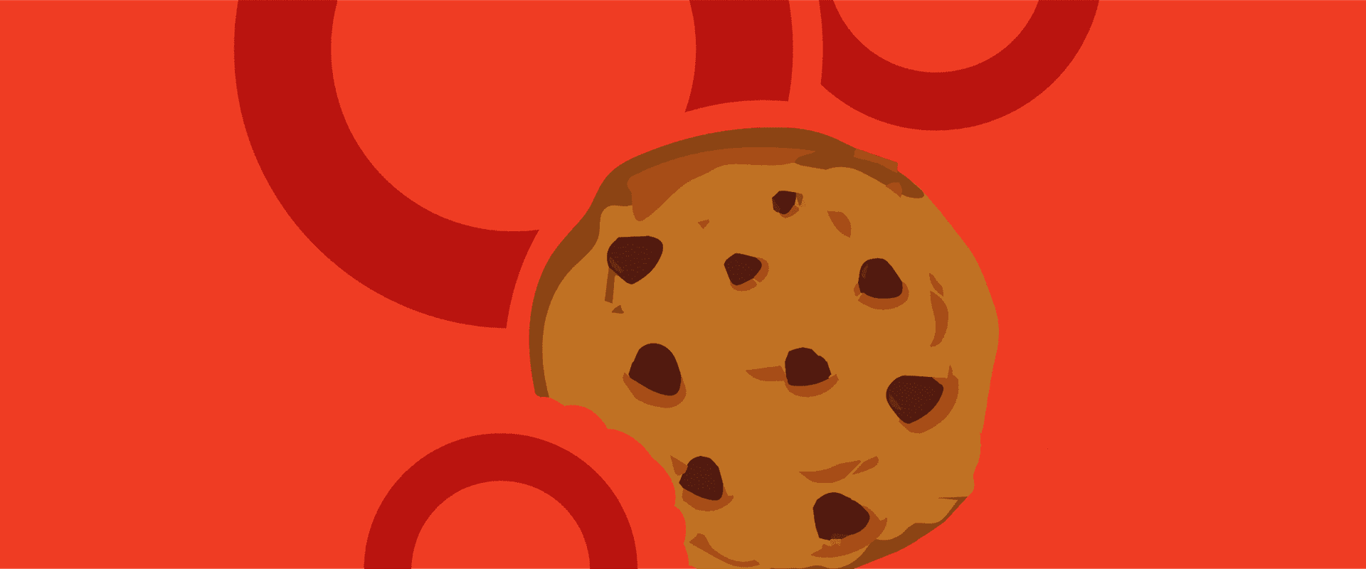 cookiesz