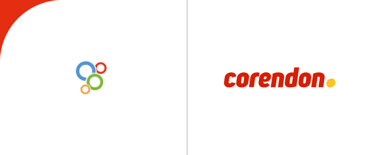 corendonentradetracker.png