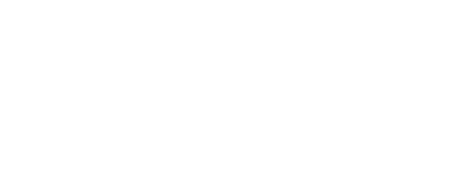 Coupondunia