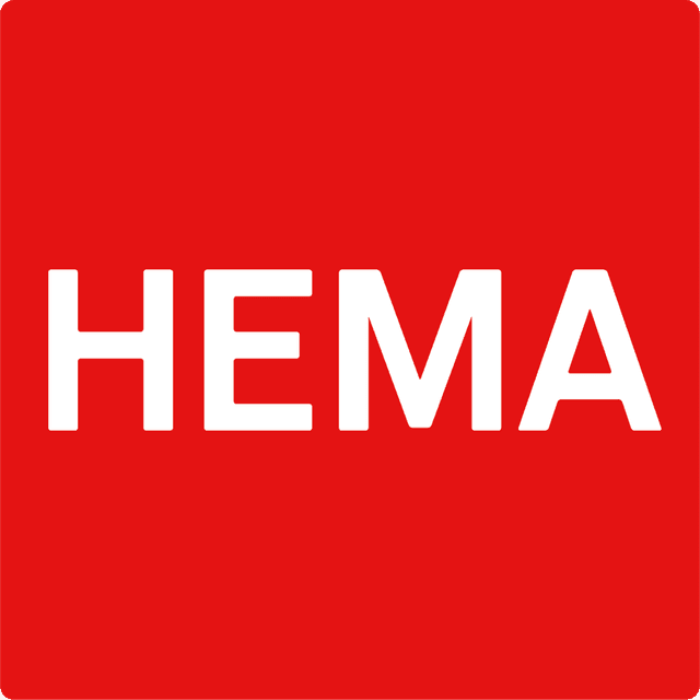 hema logo