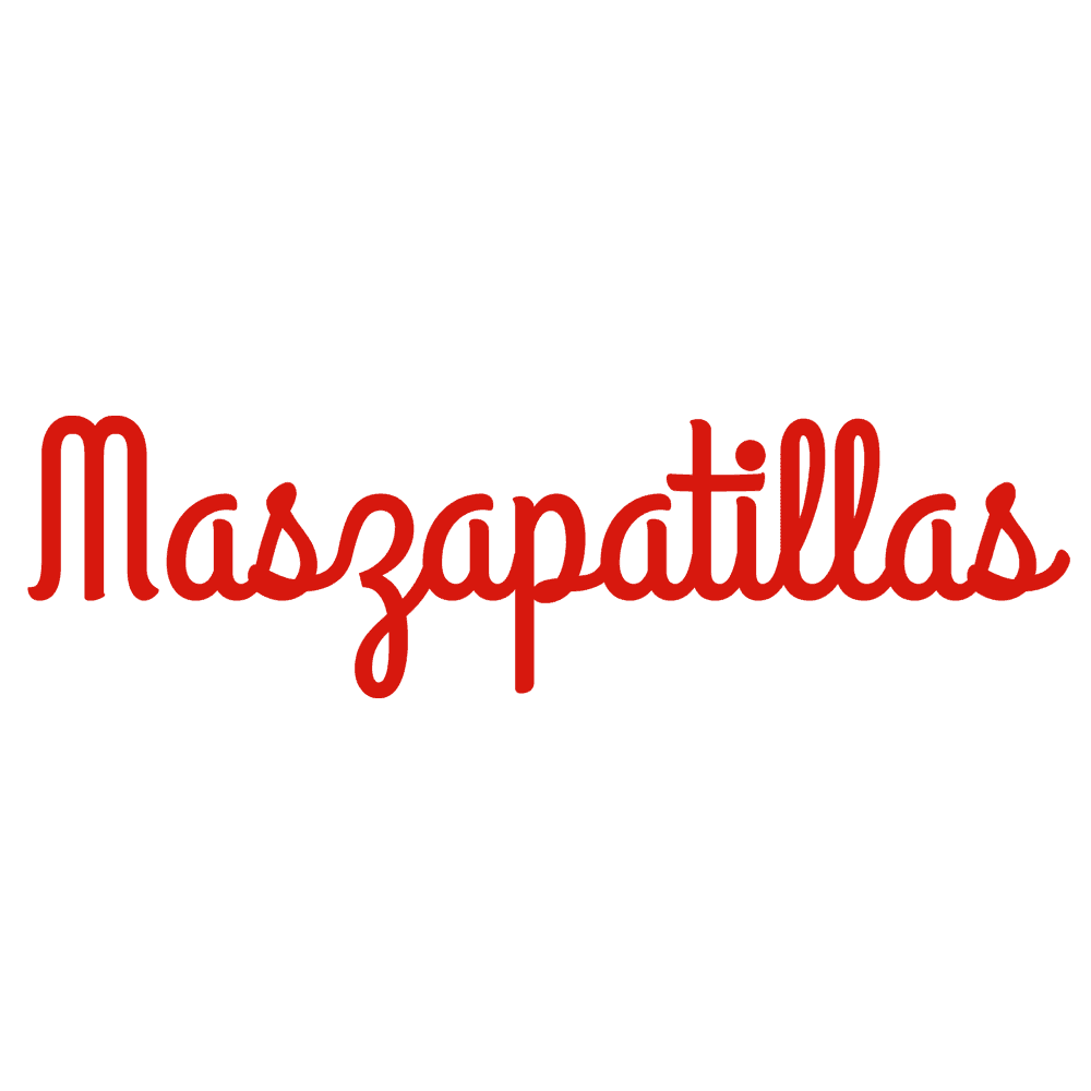 cs maszapatillas