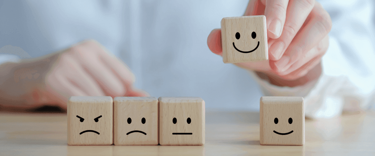 customer experience