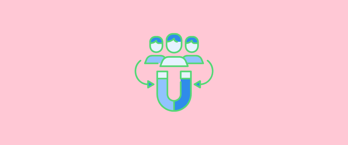 customerretention