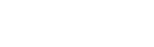 Dagbladet