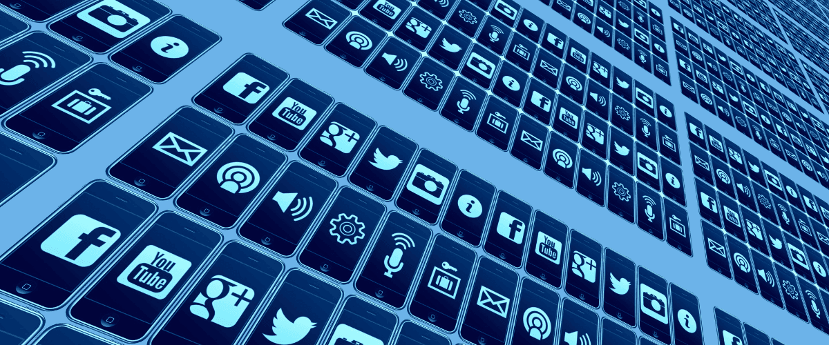 decentralizedsocialmedia