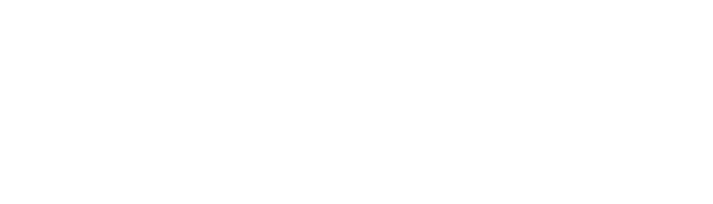 Discoup