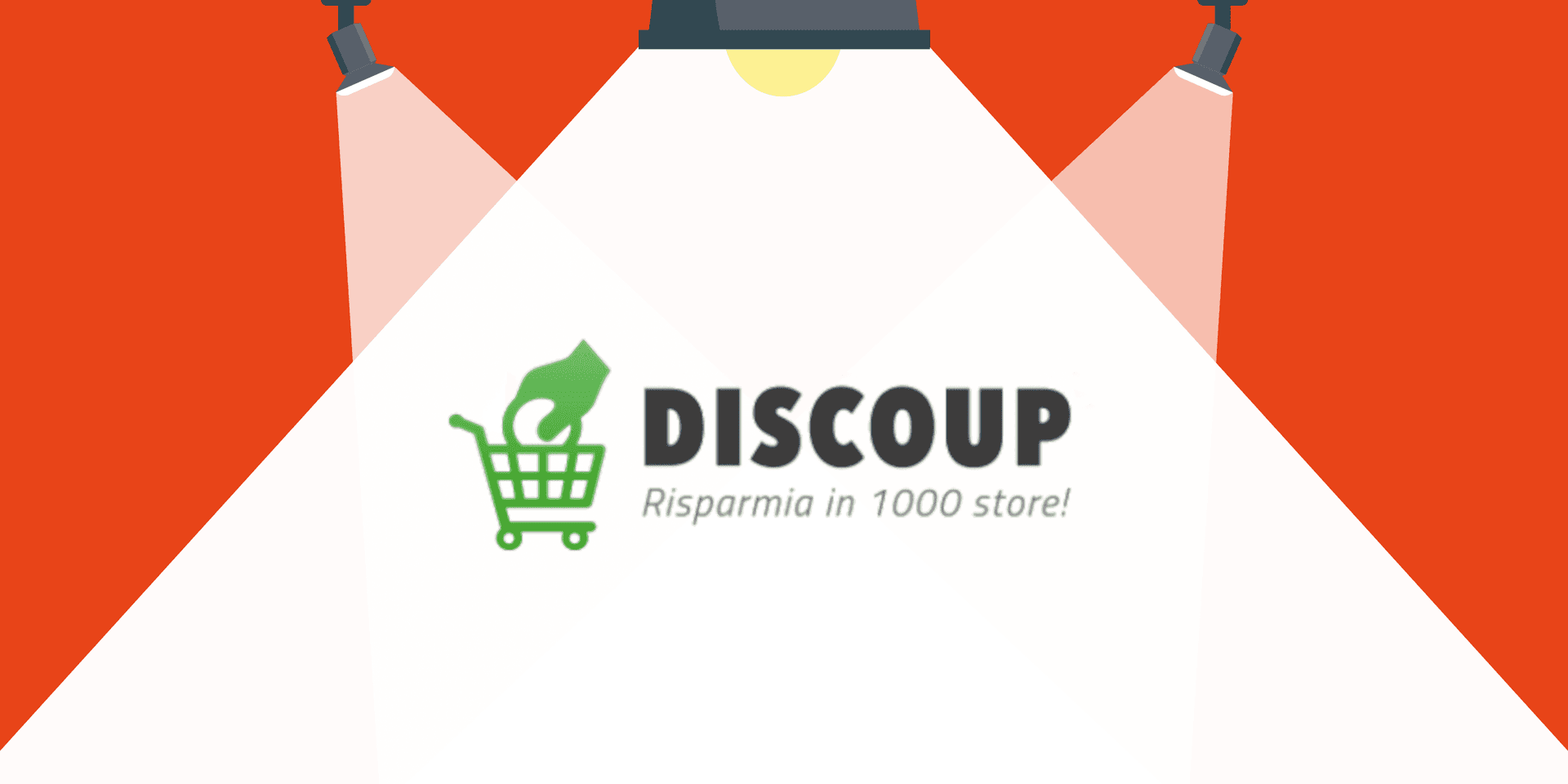 discoupBlog