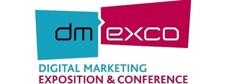 dmexco_logo-2017