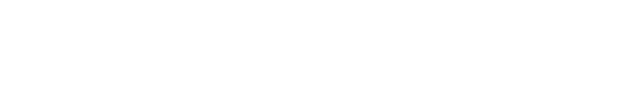 Radar Cupão
