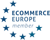 ecomeurope e1463132825969