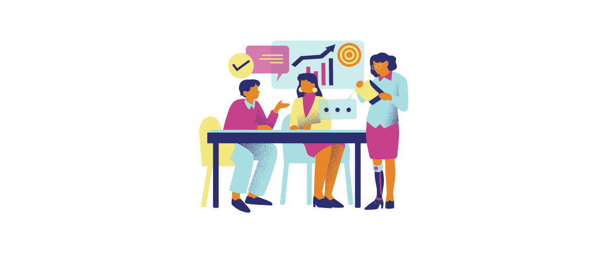 eventmarketing