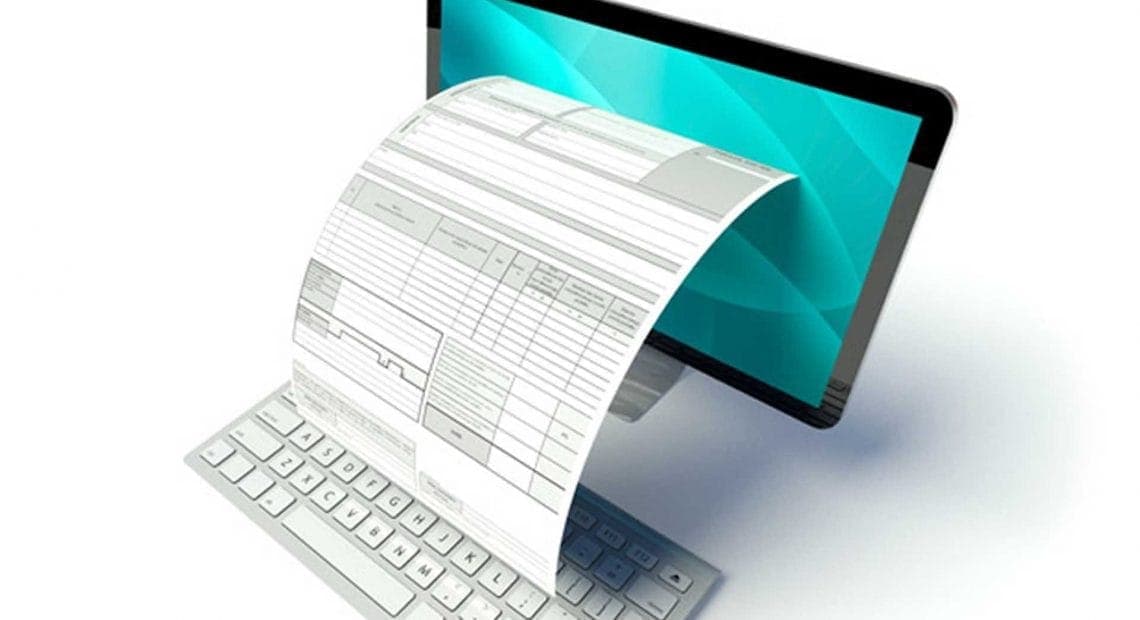 fatturazione elettronica