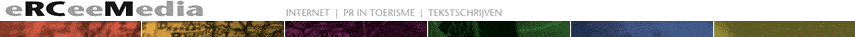 fdfef min