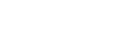 Flipkart