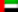 TradeTracker Middle East
