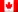 TradeTracker UK