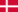 TradeTracker Denmark