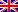 TradeTracker UK