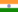 TradeTracker India