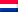 TradeTracker Nederland