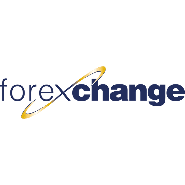 forexchange 1