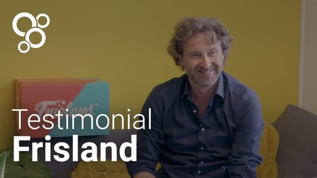 frisland-nl-thumb