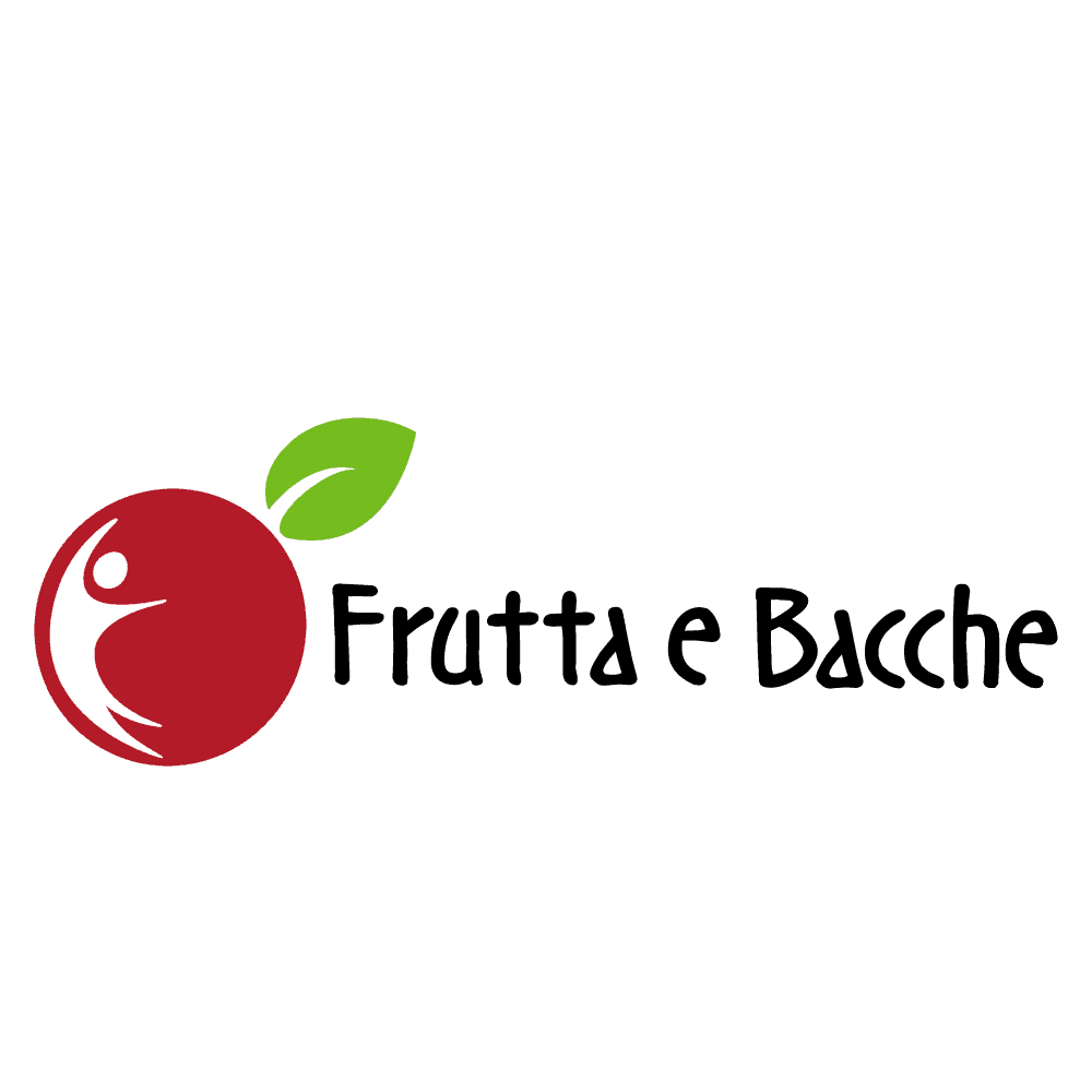 fruttaebacche 1