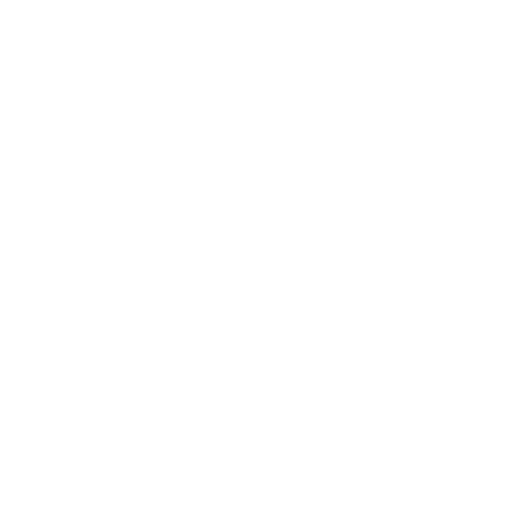 Generalprepper