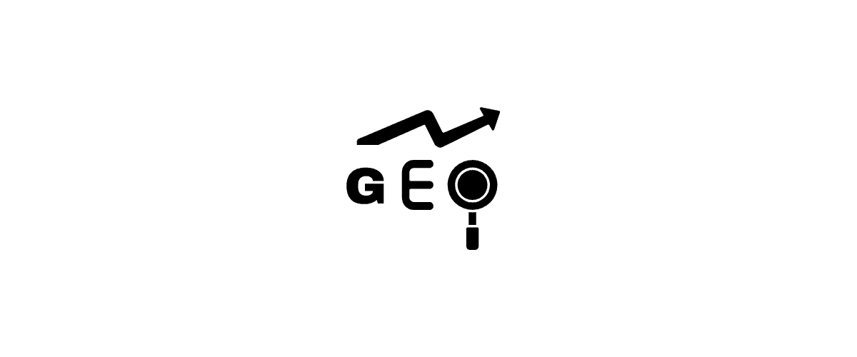 geo1200